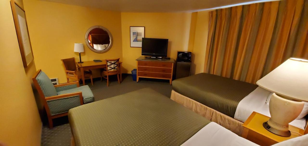 Olympic View Inn سيكيم المظهر الخارجي الصورة